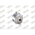 Rick's Motorsports Electrics Universal Starter Motor for Suzuki GSX-R1000 '96-20 Rick's Motorsports Electrics Universal Starter Motor for Suzuki GSX-R1000 '96-20